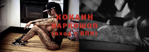 PSILOCYBIN Кулебаки
