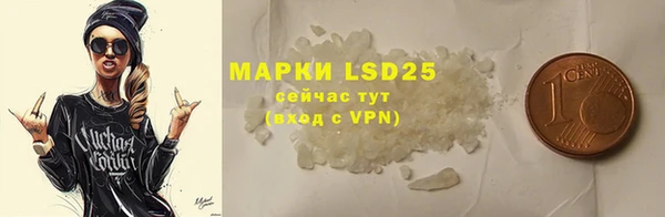 PSILOCYBIN Кулебаки