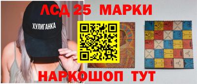 а пвп мука Апрелевка