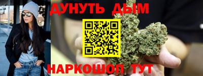 прущие грибы Краснодар