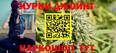 прущие грибы Краснодар